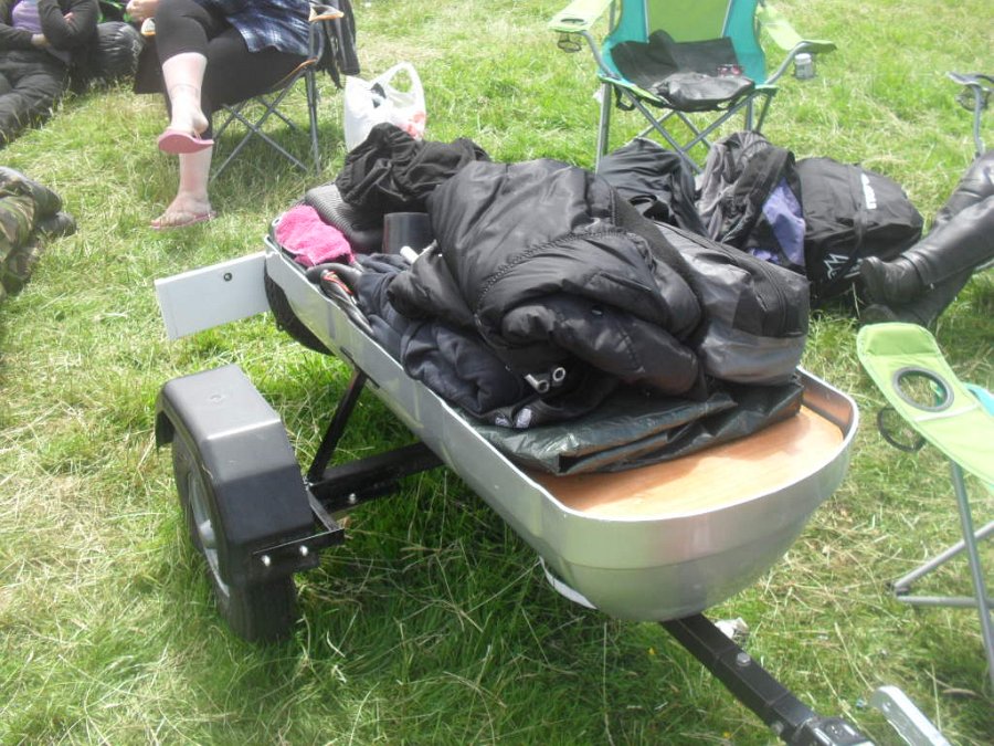 Trixxxters Rally 2014 175